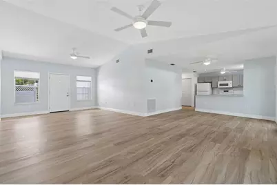 1218 SE 5th Avenue, Crystal River, FL 34429 - Photo 15