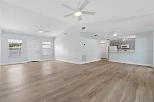 1218 SE 5th Ave, Crystal River, FL 34429 - Photo 15