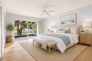1218 SE 5th Ave, Crystal River, FL 34429 - Photo 21