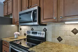 5030 SE 41st Ave, Ocala, FL 34480 - Photo 23