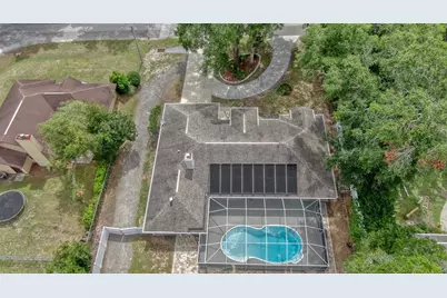 5030 SE 41st Avenue, Ocala, FL 34480 - Photo 37
