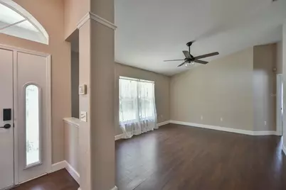 5030 SE 41st Avenue, Ocala, FL 34480 - Photo 11