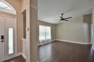 5030 SE 41st Ave, Ocala, FL 34480 - Photo 11