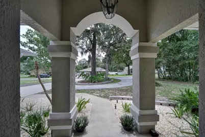 5030 SE 41st Avenue, Ocala, FL 34480 - Photo 3