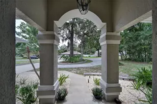 5030 SE 41st Ave, Ocala, FL 34480 - Photo 3