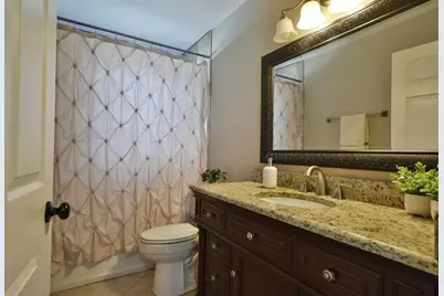 5030 SE 41st Avenue, Ocala, FL 34480 - Photo 19