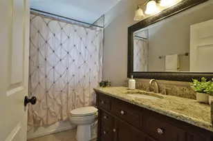 5030 SE 41st Ave, Ocala, FL 34480 - Photo 19