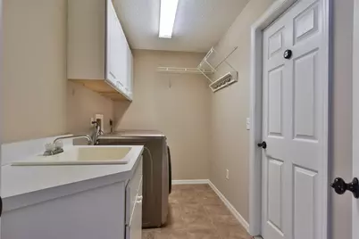 5030 SE 41st Avenue, Ocala, FL 34480 - Photo 33