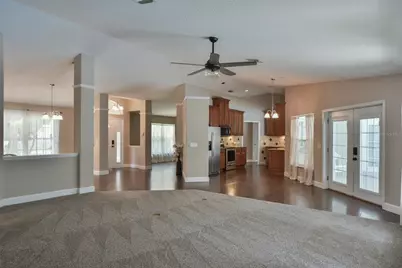 5030 SE 41st Avenue, Ocala, FL 34480 - Photo 15