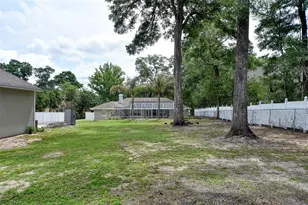 5030 SE 41st Ave, Ocala, FL 34480 - Photo 45
