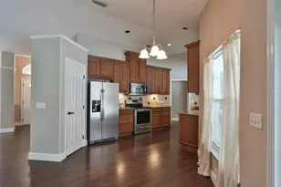 5030 SE 41st Ave, Ocala, FL 34480 - Photo 21