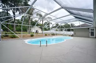 5030 SE 41st Ave, Ocala, FL 34480 - Photo 35