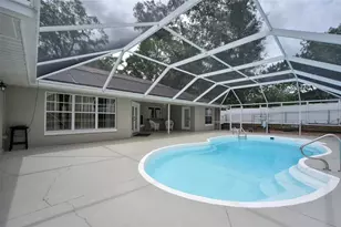5030 SE 41st Ave, Ocala, FL 34480 - Photo 5