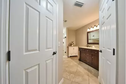 5030 SE 41st Avenue, Ocala, FL 34480 - Photo 27