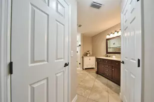 5030 SE 41st Ave, Ocala, FL 34480 - Photo 27