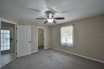 5030 SE 41st Avenue, Ocala, FL 34480 - Photo 17