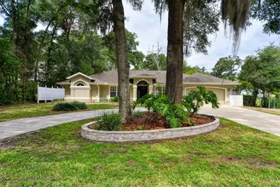 5030 SE 41st Avenue, Ocala, FL 34480 - Photo 47