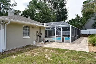 5030 SE 41st Avenue, Ocala, FL 34480 - Photo 43