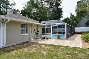 5030 SE 41st Ave, Ocala, FL 34480 - Photo 43