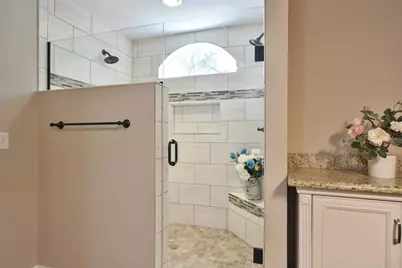 5030 SE 41st Avenue, Ocala, FL 34480 - Photo 31