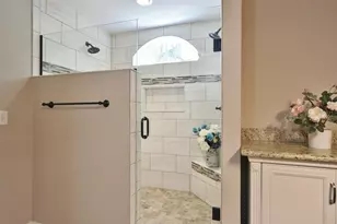 5030 SE 41st Ave, Ocala, FL 34480 - Photo 31