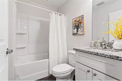 2693 SW 158th Court, Ocala, FL 34481 - Photo 21