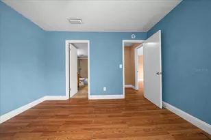 2142 NE 45th Ave, Ocala, FL 34470 - Photo 29