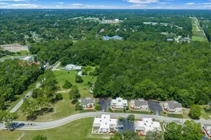 2142 NE 45th Ave, Ocala, FL 34470 - Photo 45