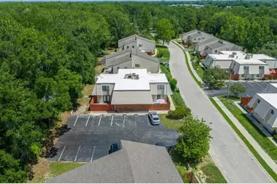 2142 NE 45th Avenue #2, Ocala, FL 34470 - Photo 41