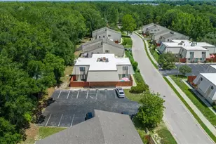 2142 NE 45th Ave, Ocala, FL 34470 - Photo 41