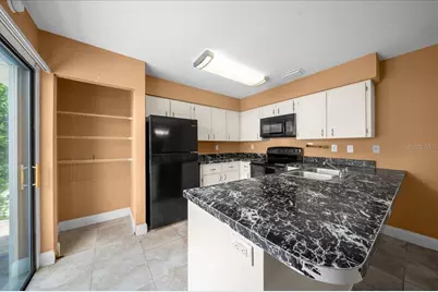 2142 NE 45th Avenue #2, Ocala, FL 34470 - Photo 11