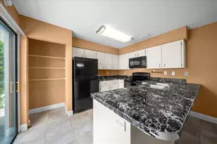 2142 NE 45th Ave, Ocala, FL 34470 - Photo 11