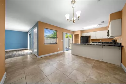 2142 NE 45th Avenue #2, Ocala, FL 34470 - Photo 15