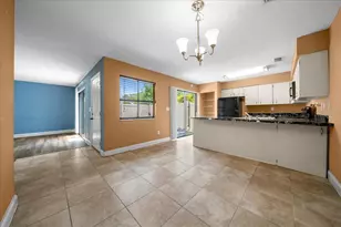 2142 NE 45th Ave, Ocala, FL 34470 - Photo 15