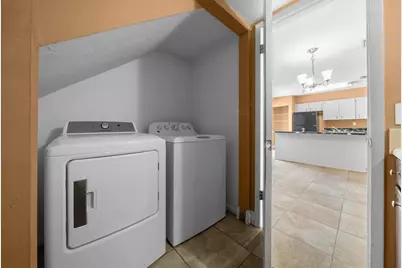 2142 NE 45th Avenue #2, Ocala, FL 34470 - Photo 19