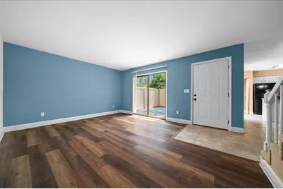 2142 NE 45th Avenue #2, Ocala, FL 34470 - Photo 5