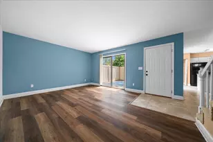 2142 NE 45th Ave, Ocala, FL 34470 - Photo 5