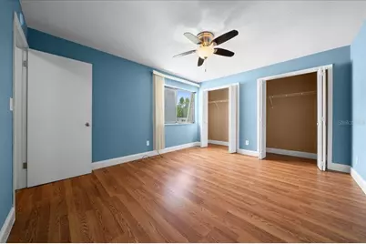 2142 NE 45th Avenue #2, Ocala, FL 34470 - Photo 27