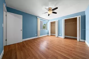 2142 NE 45th Ave, Ocala, FL 34470 - Photo 27
