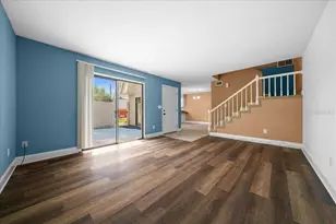 2142 NE 45th Ave, Ocala, FL 34470 - Photo 7