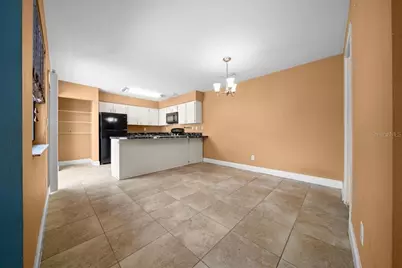 2142 NE 45th Avenue #2, Ocala, FL 34470 - Photo 9