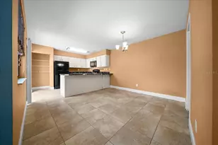 2142 NE 45th Ave, Ocala, FL 34470 - Photo 9