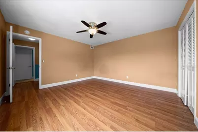 2142 NE 45th Avenue #2, Ocala, FL 34470 - Photo 25