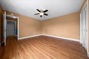 2142 NE 45th Ave, Ocala, FL 34470 - Photo 25