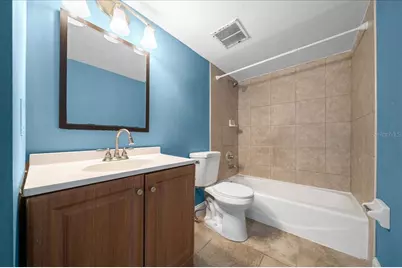 2142 NE 45th Avenue #2, Ocala, FL 34470 - Photo 31