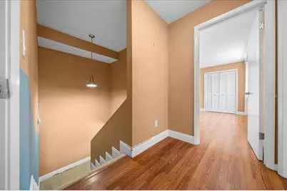 2142 NE 45th Avenue #2, Ocala, FL 34470 - Photo 33