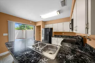 2142 NE 45th Ave, Ocala, FL 34470 - Photo 13
