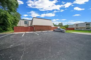 2142 NE 45th Ave, Ocala, FL 34470 - Photo 37