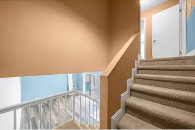 2142 NE 45th Avenue #2, Ocala, FL 34470 - Photo 21