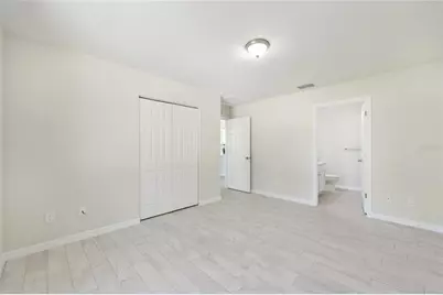 10 Olive Lane, Ocala, FL 34472 - Photo 27